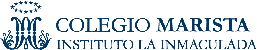 Instituto Marista La Inmaculada